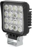 TÖÖTULI ,K27 MICRO II