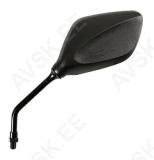 MOOTORRATTA PEEGLID PAAR