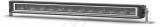 "PHILIPS ULTINON DRIVE 7050L 20