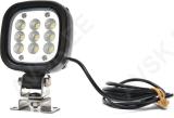 TÖÖTULI LED 12/24V 133X44MM 19W IP6K9K