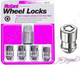 LUKUSTUSM. MCGARD (STANDARD) 1/2" /42/19 (P42. CH19)