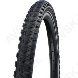Schwalbe Marathon 365 40-622