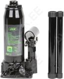 PUDELTUNGRAUD 2T PLASTKARBIS 185-340MM JBM*