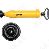 Drain Suction Pump