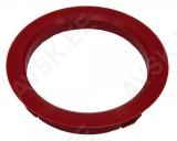 SOBITUSRÕNGAS 74.1-64.1 (FZ22) TUMEPUNANE. 1TK