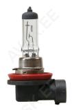 HALOGEENPIRN, H8, 12V, 35W