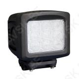 TÖÖTULI 90 W LED 10-30 V
