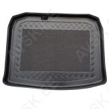 Pagasimatt AUDI A3 SPORTBACK 09/2004-08/2008