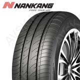 215/60R16 Nankang NA-1 Suvi 99H XL