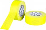 NEOONTEIP KOLLANE KANGAS PE-KATTEGA 6100 50MMX25M HPX