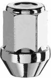MUTTER M12X1.50/34/19 (KINNINE. P34. CH19)