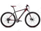 Maastikuratas Drag 29 Hardy 3.0 XL-21.5