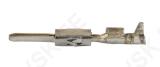 LIIDE VW ISANE 1,5MM,100TK