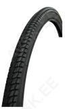 Väliskumm 26x1 3/8 HF109 DURO 37-590CC