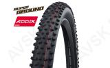 Rattarehv Schwalbe 29" x 2.25 Rocket Ron