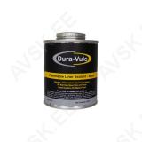 DURA-VULC TUBELESSKIHI TAASTAJA 500ML