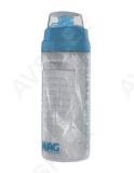 Termopudel Wag 500ml