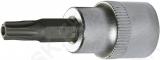 1/4" PADRUNOTSIK TORX AVAGA LÜHIKE TH15 TRIUMF