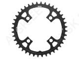 Hammasratas SunRace CRMX00,38T, BCD 96