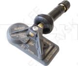 TPMS ANDUR 4084. 434 MHZ HUF/BERU RDE030 KUMMIVENTIILIGA (OE:SSANGYONG)