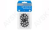 Tagumise käiguvaheti rattakomplekt Shimano SLX RD-M7100