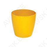 Plant Pot Cover Lobelia Fun 20 Sun