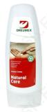 DREUMEX NATURAL CARE NAHAHOOLDUSKREEM 250ML