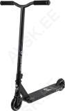 Trikitõukeratas Longway Adam Pro Scooter
