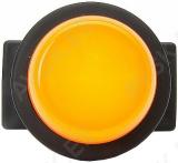 SARVTULI LED SKANDINAAVIA 12/24V MATT KOLLANE WAS