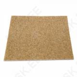 Lihvpadi Highflex 140x115 K60 *