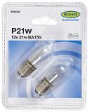 12V 21W BA15s BLISTER