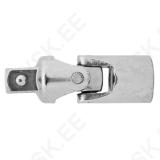 Universal Joint 1/2"