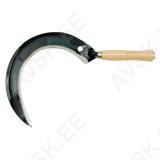 Sickle