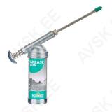 Bike Grease Gun