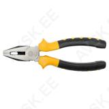 Combination Pliers 180mm