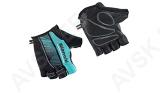 Kindad Bianchi RC XL