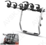 JALGRATTAHOIDJA TAGALUUGILE MISTRAL