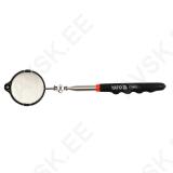 Inspektsiooni peegel d54mm, 265-920mm