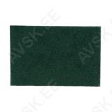 Lihvpaber karukeel 150x230 roheline very fine F2510 Alox