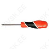 Phillips Screwdriver Ph1X150mm
