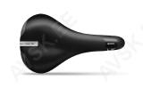 Sadul Selle Italia Sportourer ZOO