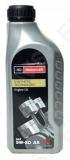 FORD ORIGINAL MOTORCRAFT A5 5W30 1L