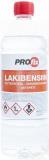 Profix lakibensiin white spirit 1l