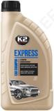 K2 express autoshampoon 1l