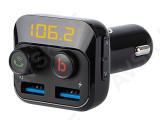 FM-transmitter Bluetooth SUPER BASS Blow