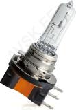 PHILIPS H15