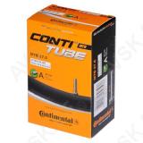 Sisekumm Continental MTB 27,5 AV