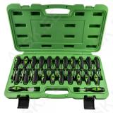 23-OS. ELEKTRIPISTIKUTE LAHTIÜHENDAMISE KOMPLEKT JBM