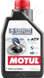 Motul dht e-atf 1l (hybrid)