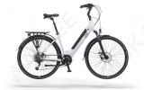 Jalgratas Levit Calvia HD 468 e-City 28"